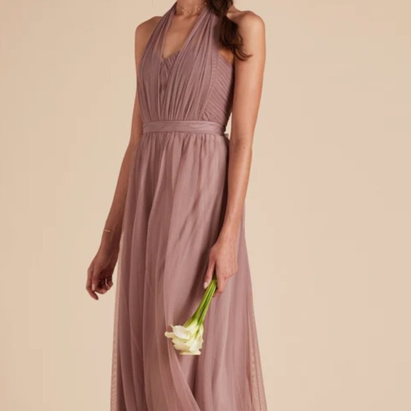 Birdy Grey Christina convertible dress. Size S - Picture 4 of 17